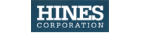 A Hines Corporation Company